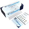 Kit de prueba de antibody Standard Covid-19