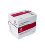 Sansure PCR TIEMPO DE DIAGNÓSTICO MÉDICO MÉDICO / COVID-19 KIT DE PRUEBA
