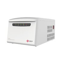 Sistema de PCR cuantitativo en tiempo real MA6000