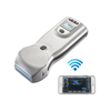 Color Doppler Handheld Scanner Wireless Sudas de ultrasonido