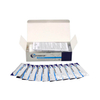 Colongne Covid-19 Antigen Influenza AB Rapid Test Combo Cassette aprobado