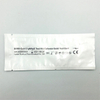 Kit de prueba rápido Antibody IgG IgM COVID 19 Dispositivo de autoprueba CE ISO